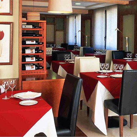 Hotel Spa Acevi Val D'Aran В'єлья Екстер'єр фото
