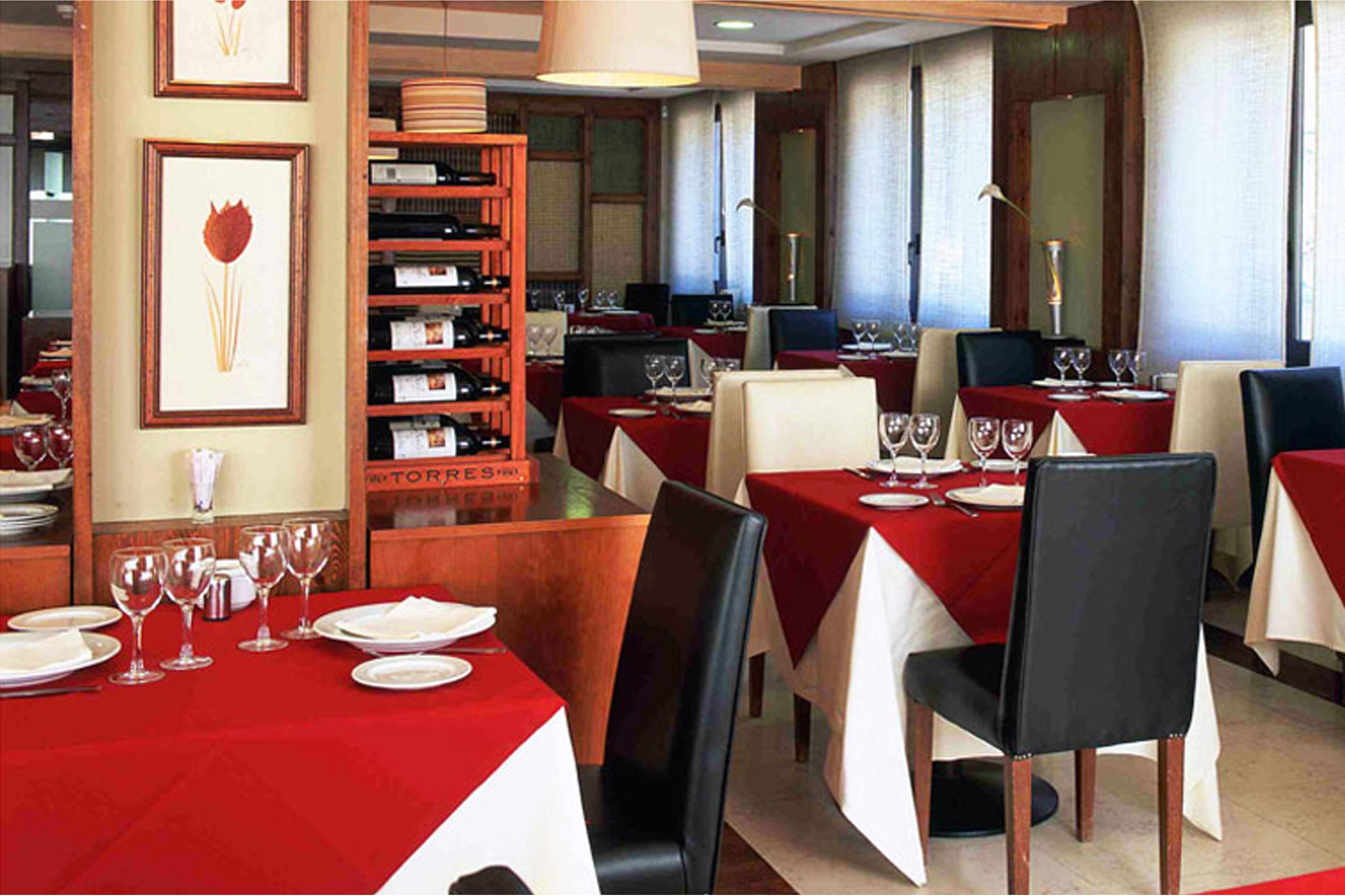 Hotel Spa Acevi Val D'Aran В'єлья Екстер'єр фото
