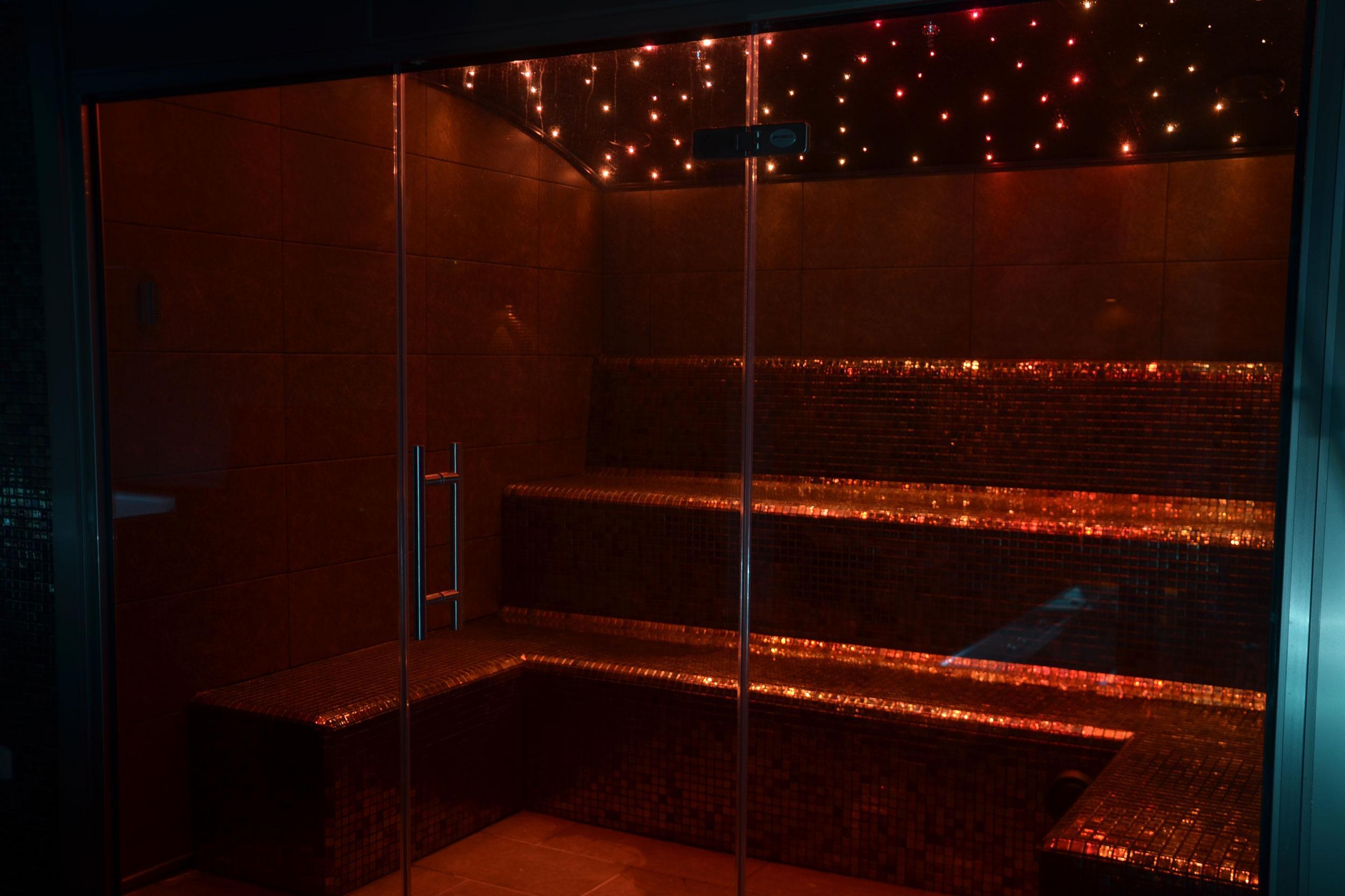 Hotel Spa Acevi Val D'Aran В'єлья Екстер'єр фото