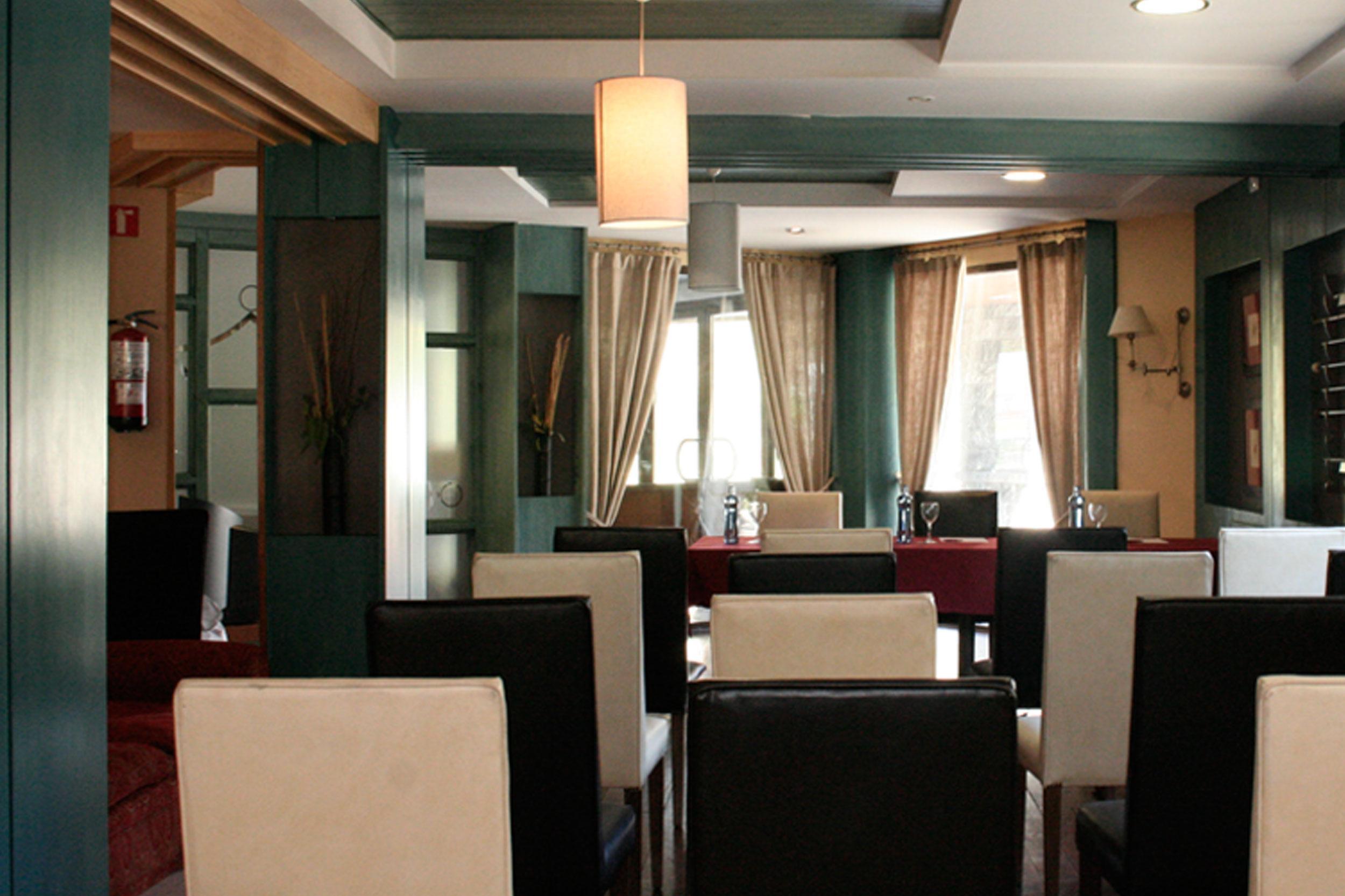 Hotel Spa Acevi Val D'Aran В'єлья Екстер'єр фото